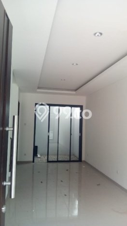 SPECIAL OFFER! Bisa KPR Rumah Modern lokasi Pondok Pucung, Tangerang, Luas 76m² Bangunan 105m² SPECIAL OFFER! Bisa KPR Rumah Modern lokasi Pondok Pucung, Tangerang, Luas 76m² Bangunan 105m²