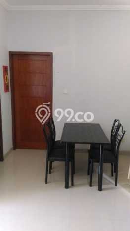 Rumah area Jimbaran, Area Asri, 2 KT Rumah area Jimbaran, Area Asri, 2 KT