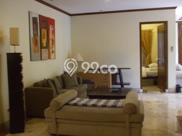 Rumah Strategis LT 490m² / LB 250m² di Lokasi Strategis Kebayoran Baru, Jakarta Selatan Rumah Strategis LT 490m² / LB 250m² di Lokasi Strategis Kebayoran Baru, Jakarta Selatan