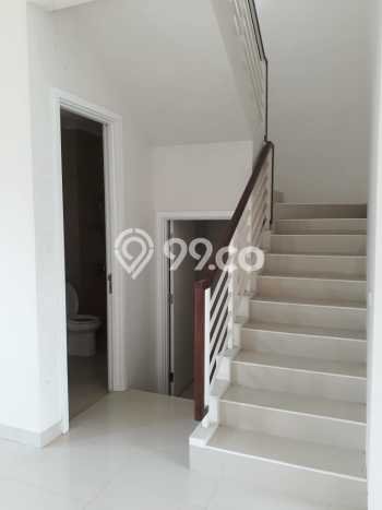 Jual Rumah Modern 3 KT di BSD Avani, Tangerang Jual Rumah Modern 3 KT di BSD Avani, Tangerang