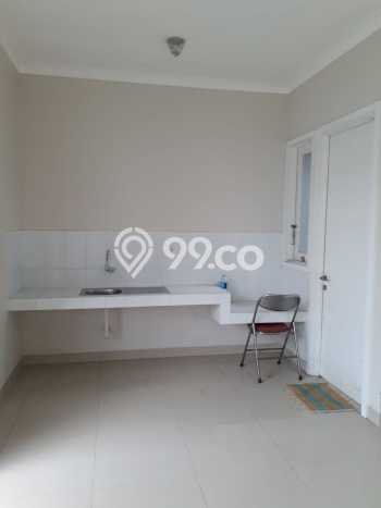 Jual Rumah Modern 3 KT di BSD Avani, Tangerang Jual Rumah Modern 3 KT di BSD Avani, Tangerang