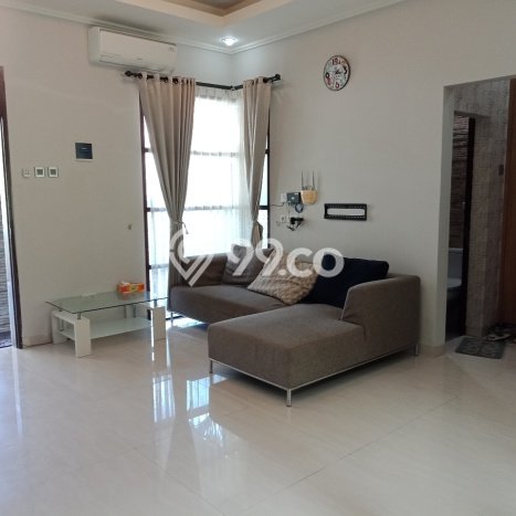Jarang Ada! Rumah Sewa 2 Kamar Nyaman Siap Huni Jimbaran Jarang Ada! Rumah Sewa 2 Kamar Nyaman Siap Huni Jimbaran
