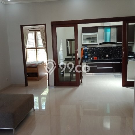 Jarang Ada! Rumah Sewa 2 Kamar Nyaman Siap Huni Jimbaran Jarang Ada! Rumah Sewa 2 Kamar Nyaman Siap Huni Jimbaran