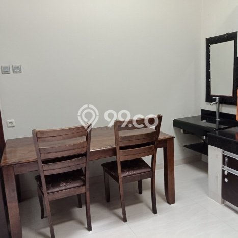 Jarang Ada! Rumah Sewa 2 Kamar Nyaman Siap Huni Jimbaran Jarang Ada! Rumah Sewa 2 Kamar Nyaman Siap Huni Jimbaran