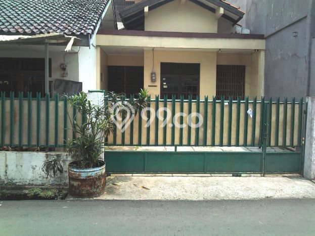 Hunian Super Elit dengan Akses Paling Strategis di Petojo, Jakarta Pusat Hunian Super Elit dengan Akses Paling Strategis di Petojo, Jakarta Pusat