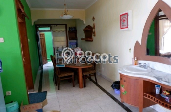MURAH!!! VILLA BERKELAS view lereng pegunungan PINUS di Tawangmangu Solo MURAH!!! VILLA BERKELAS view lereng pegunungan PINUS di Tawangmangu Solo
