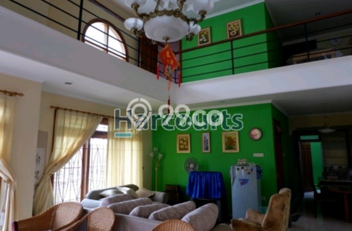 MURAH!!! VILLA BERKELAS view lereng pegunungan PINUS di Tawangmangu Solo MURAH!!! VILLA BERKELAS view lereng pegunungan PINUS di Tawangmangu Solo