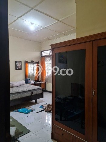 Dijual Hunian Mewah dengan Fasilitas Sekitar Komplit di Banjarsari, Solo Dijual Hunian Mewah dengan Fasilitas Sekitar Komplit di Banjarsari, Solo
