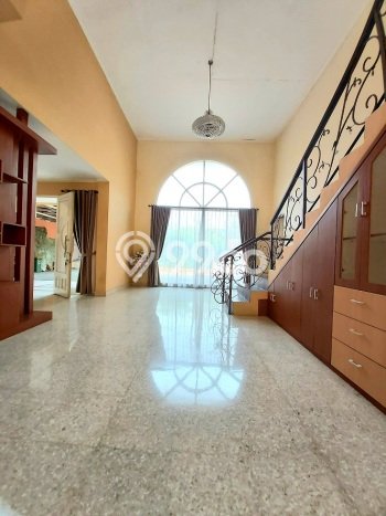 Rumah Bagus Siap Huni Di Cilandak Luas 400m2 Lokasi Strategis Rumah Bagus Siap Huni Di Cilandak Luas 400m2 Lokasi Strategis