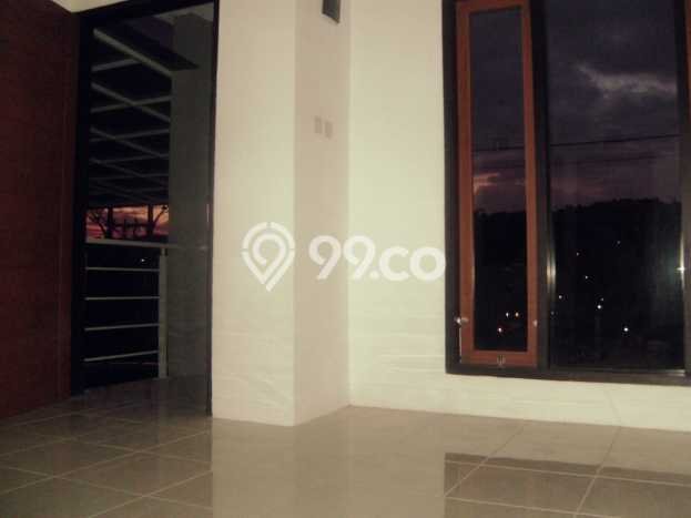 Rumah Modern 2 Kamar LT 90m2 di Ujungberung Rumah Modern 2 Kamar LT 90m2 di Ujungberung