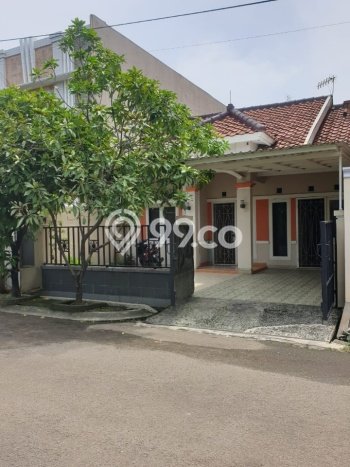 Dijual Hunian Rumah Nyaman 3 KT di harapan indah, Bekasi Dijual Hunian Rumah Nyaman 3 KT di harapan indah, Bekasi