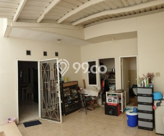 Dijual Hunian Rumah Nyaman 3 KT di harapan indah, Bekasi Dijual Hunian Rumah Nyaman 3 KT di harapan indah, Bekasi