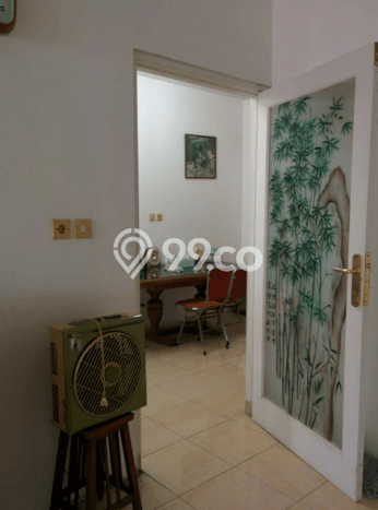 Jual Rumah Strategis Bagus Punya 3 KT di Gedangan Sidoarjo SHM Jual Rumah Strategis Bagus Punya 3 KT di Gedangan Sidoarjo SHM