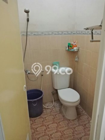 Disewakan Hunian Konsep Modern di Gentan Solo dengan 2 Kamar Disewakan Hunian Konsep Modern di Gentan Solo dengan 2 Kamar