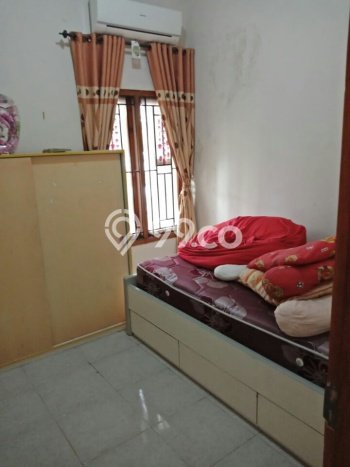 Disewakan Hunian Konsep Modern di Gentan Solo dengan 2 Kamar Disewakan Hunian Konsep Modern di Gentan Solo dengan 2 Kamar