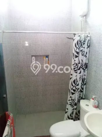 Hunian Super Elit dengan Akses Paling Strategis di Bintaro, Tangerang Selatan Hunian Super Elit dengan Akses Paling Strategis di Bintaro, Tangerang Selatan