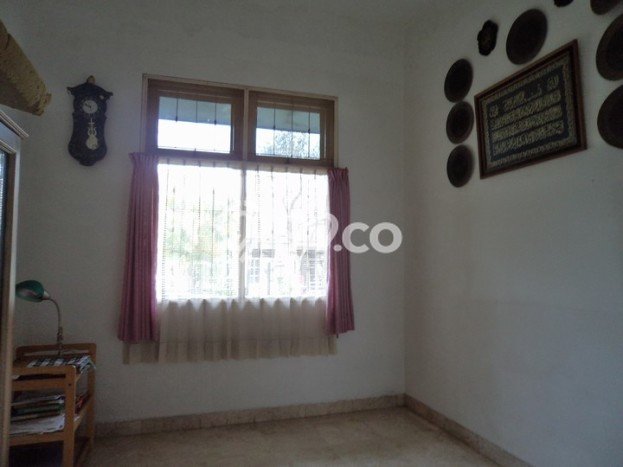 For Sale Rumah Mewah Exclusive di Cinere, Depok For Sale Rumah Mewah Exclusive di Cinere, Depok