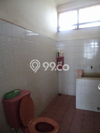 For Sale Rumah Mewah Exclusive di Cinere, Depok For Sale Rumah Mewah Exclusive di Cinere, Depok