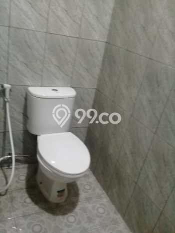 Hunian Elit LB 250m2 Siap Pakai Desain Elegan di Bintaro, Tangerang Selatan Hunian Elit LB 250m2 Siap Pakai Desain Elegan di Bintaro, Tangerang Selatan