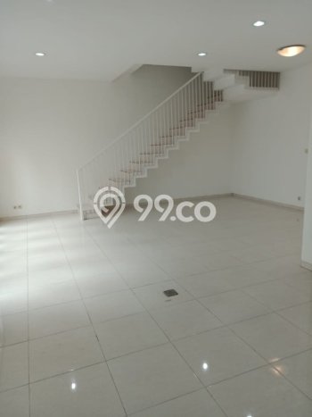 Hunian Ideal untuk Keluarga area Bintaro - 3 KT Hunian Ideal untuk Keluarga area Bintaro - 3 KT
