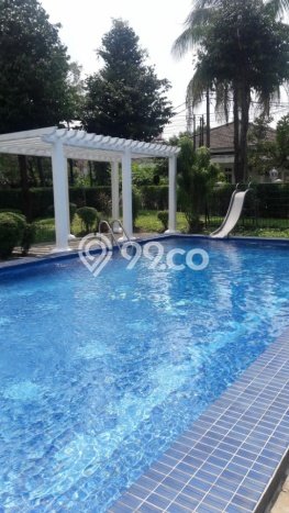 PREMIUM CHOICE! Rumah di Cilandak, 5 KT, Lingkungan Strategis, LT 1200m² Bangunan 600m² PREMIUM CHOICE! Rumah di Cilandak, 5 KT, Lingkungan Strategis, LT 1200m² Bangunan 600m²