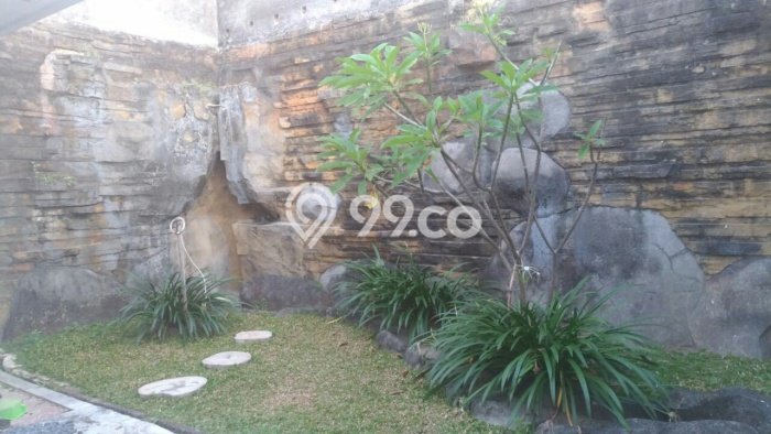 Disewakan Segera Rumah Kondisi Baik di Kawasan Colomadu, Solo Disewakan Segera Rumah Kondisi Baik di Kawasan Colomadu, Solo