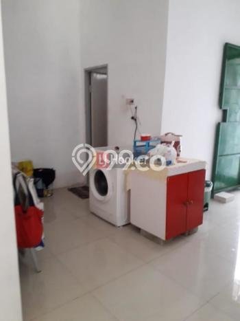 Dijual Rumah Strategis Bagus Punya 4 KT di Sawangan Depok SHM Dijual Rumah Strategis Bagus Punya 4 KT di Sawangan Depok SHM