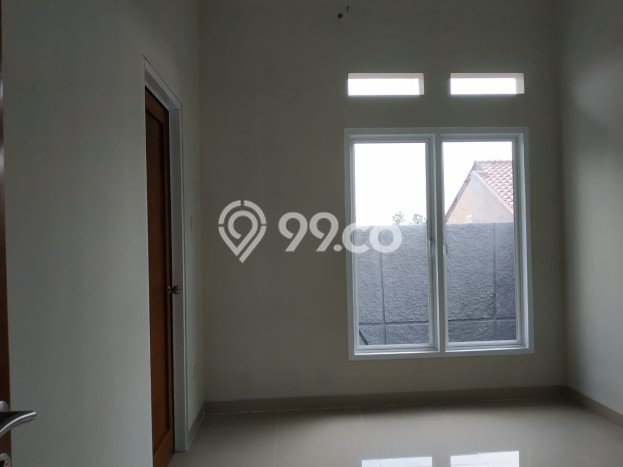 For Sale Rumah 3 Kamar Lokasi Strategis Nyaman dan Strategis di Cinere For Sale Rumah 3 Kamar Lokasi Strategis Nyaman dan Strategis di Cinere