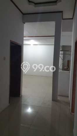 SPECIAL RATE! Rumah area Taman Kopo Indah, 5 KT, Area Asri, LT 150m² LB 234m² SPECIAL RATE! Rumah area Taman Kopo Indah, 5 KT, Area Asri, LT 150m² LB 234m²