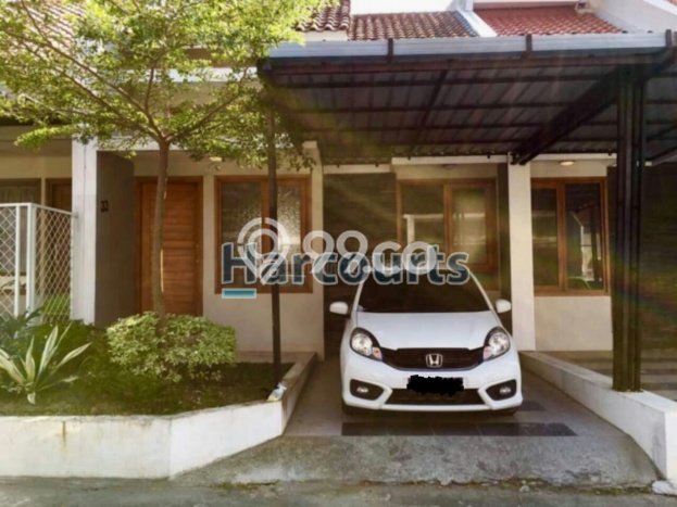 Lokasi strategis! Rumah siap huni dikontrakkan di Colomadu LB 80m2 Lokasi strategis! Rumah siap huni dikontrakkan di Colomadu LB 80m2