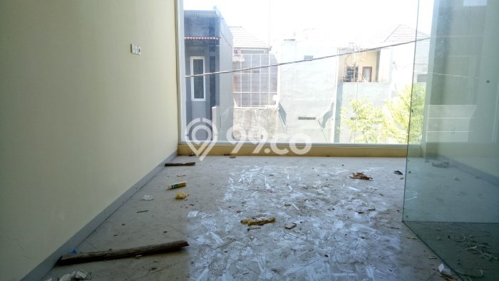 LISTING BARU! Rumah Strategis area Pedungan, Luas 100m² Bangunan 170m² LISTING BARU! Rumah Strategis area Pedungan, Luas 100m² Bangunan 170m²