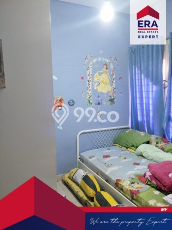 SEGERA MILIKI! Rumah area Cakung, Jakarta Timur, Luas 102m² LB 92m² SEGERA MILIKI! Rumah area Cakung, Jakarta Timur, Luas 102m² LB 92m²