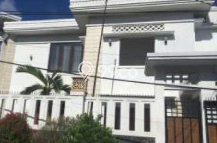 SPECIAL PRICE! Rumah di , 3 KM, Dekat Fasilitas Umum, LT 300m2m² LB 400m2m² SPECIAL PRICE! Rumah di , 3 KM, Dekat Fasilitas Umum, LT 300m2m² LB 400m2m²