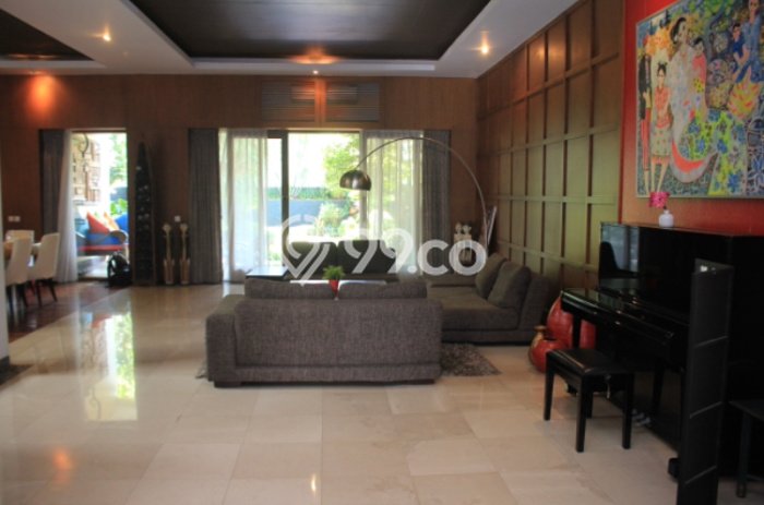 Rumah di , 5 KT, Dekat Fasilitas Umum, LT 700m2m² LB 800m2m² Rumah di , 5 KT, Dekat Fasilitas Umum, LT 700m2m² LB 800m2m²