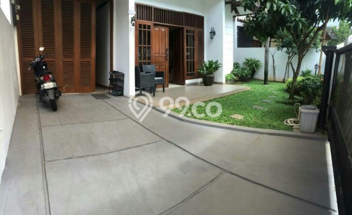 Dijual Rumah Luas Megah Dengan View Cantik di Pejaten, Jakarta Selatan Dijual Rumah Luas Megah Dengan View Cantik di Pejaten, Jakarta Selatan