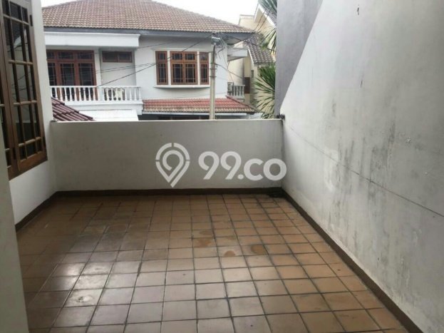 Dijual Rumah Luas Megah Dengan View Cantik di Pejaten, Jakarta Selatan Dijual Rumah Luas Megah Dengan View Cantik di Pejaten, Jakarta Selatan