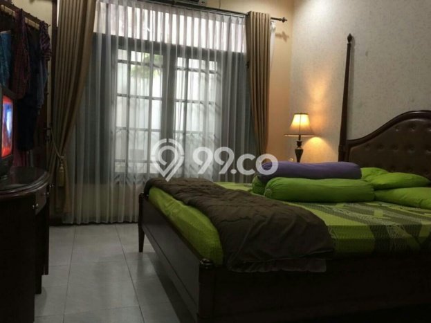 Dijual Rumah Luas Megah Dengan View Cantik di Pejaten, Jakarta Selatan Dijual Rumah Luas Megah Dengan View Cantik di Pejaten, Jakarta Selatan