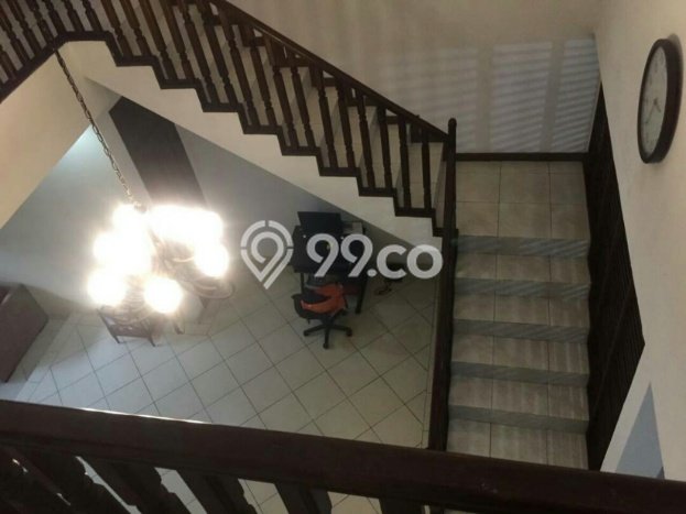Dijual Rumah Luas Megah Dengan View Cantik di Pejaten, Jakarta Selatan Dijual Rumah Luas Megah Dengan View Cantik di Pejaten, Jakarta Selatan