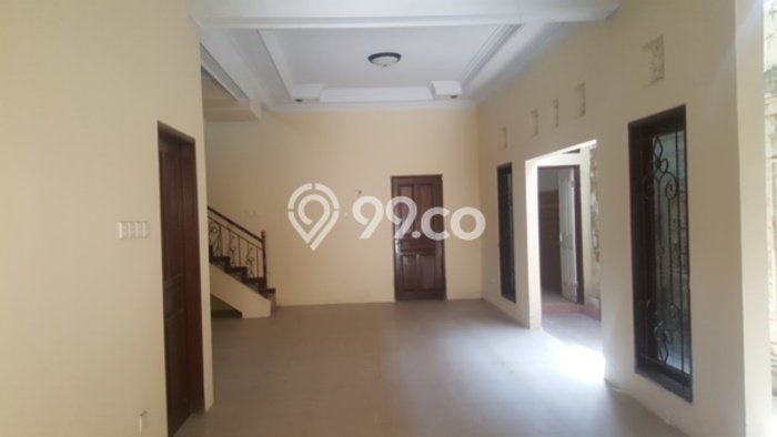 Siap Huni Rumah Mewah 5 Kamar di Denpasar Selatan Dekat ke Mana Pun Siap Huni Rumah Mewah 5 Kamar di Denpasar Selatan Dekat ke Mana Pun