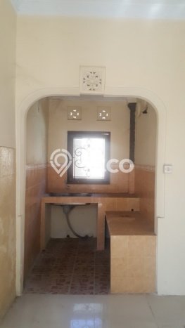 Siap Huni Rumah Mewah 5 Kamar di Denpasar Selatan Dekat ke Mana Pun Siap Huni Rumah Mewah 5 Kamar di Denpasar Selatan Dekat ke Mana Pun