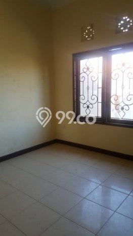 Siap Huni Rumah Mewah 5 Kamar di Denpasar Selatan Dekat ke Mana Pun Siap Huni Rumah Mewah 5 Kamar di Denpasar Selatan Dekat ke Mana Pun