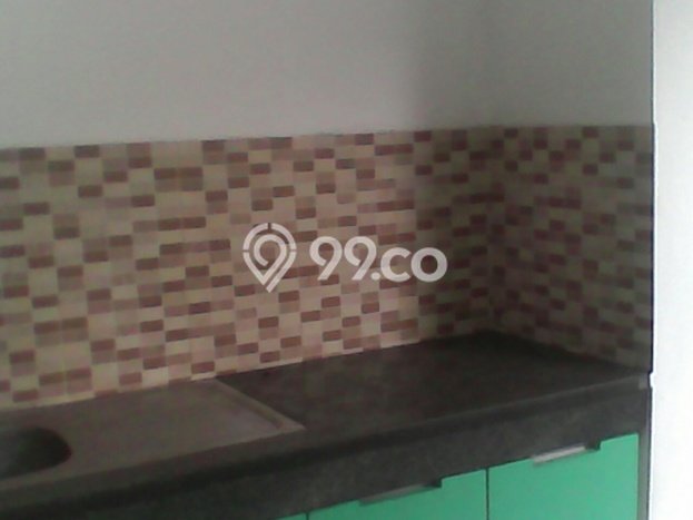 DIJUAL CEPAT! Rumah di Taman Kopo Indah, Bandung, Luas 103m² LB 70m² HARGA NEGO! DIJUAL CEPAT! Rumah di Taman Kopo Indah, Bandung, Luas 103m² LB 70m² HARGA NEGO!