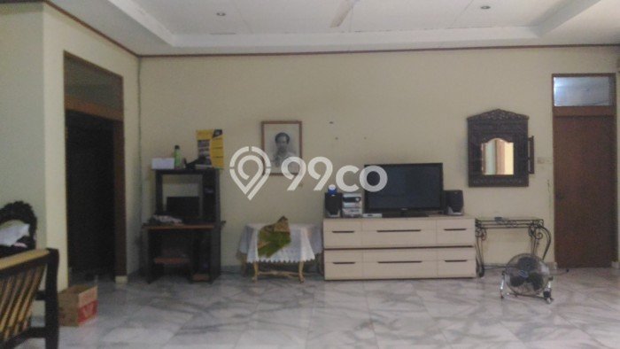 Jual Rumah Mewah Elegan Dengan View Cantik di Fatmawati, Jakarta Selatan Jual Rumah Mewah Elegan Dengan View Cantik di Fatmawati, Jakarta Selatan