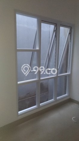 Dijual Rumah Modern 3 KT di Serpong Villa Melati Mas, Tangerang Selatan Dijual Rumah Modern 3 KT di Serpong Villa Melati Mas, Tangerang Selatan