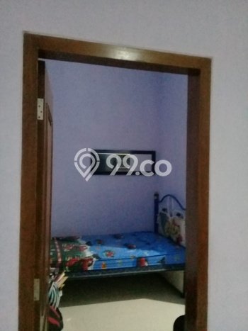 Dijual Rumah Strategis Bagus Punya 0 KT di Solo Baru Solo SHM Dijual Rumah Strategis Bagus Punya 0 KT di Solo Baru Solo SHM