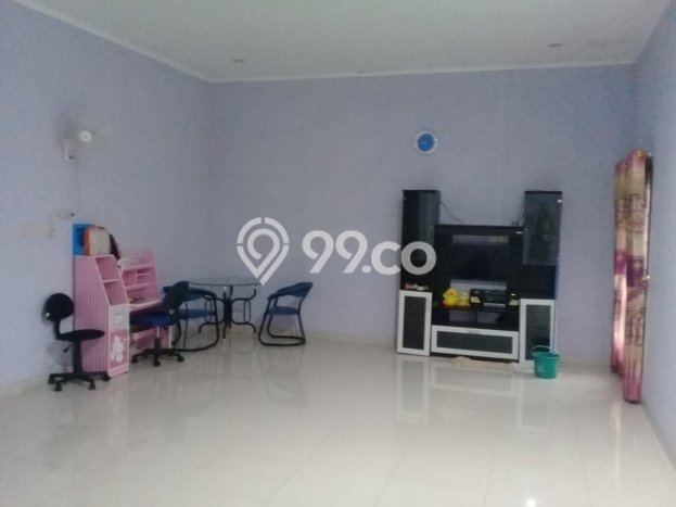 Dijual Rumah Strategis Bagus Punya 0 KT di Solo Baru Solo SHM Dijual Rumah Strategis Bagus Punya 0 KT di Solo Baru Solo SHM