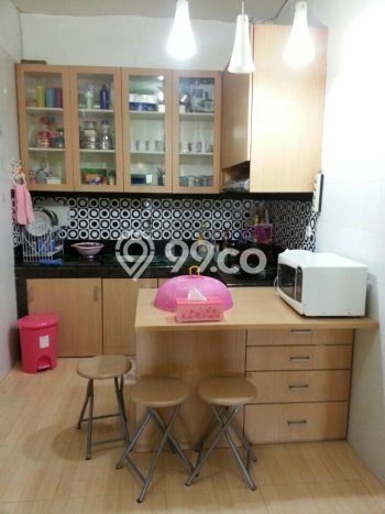 Jual Rumah Eksklusif 2 KT di Rawa Buaya, Jakarta Barat Jual Rumah Eksklusif 2 KT di Rawa Buaya, Jakarta Barat