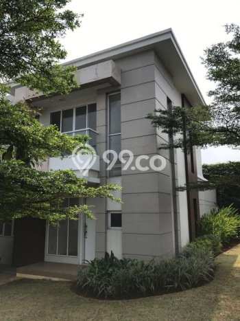 Rumah Luxury Modern Siap Huni di Lebak Bulus Jakarta Selatan Rumah Luxury Modern Siap Huni di Lebak Bulus Jakarta Selatan