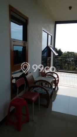 Dijual Cepat Rumah Bagus Siap Huni LB 400m2 di Tawangmangu, Solo Dijual Cepat Rumah Bagus Siap Huni LB 400m2 di Tawangmangu, Solo