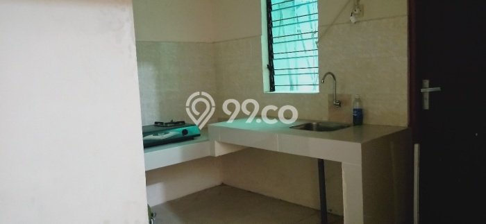 Rumah Bagus Siap Huni Di Gentan Luas 100m2 Aman Rumah Bagus Siap Huni Di Gentan Luas 100m2 Aman